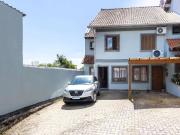 Casa / Sobrado em Condomínio para Venda em Porto...