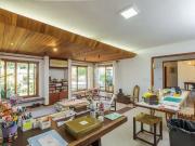 Casa / Sobrado em Condomínio para Venda em Porto...