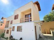 Casa / Sobrado em Condomínio para Venda em Porto...