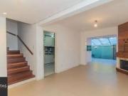 Casa / Sobrado em Condomínio para Venda em Porto...