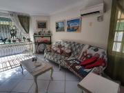 Casa / Sobrado em Condomínio para Venda em Porto...