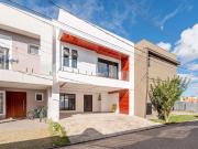 Casa / Sobrado em Condomínio para Venda em Porto...