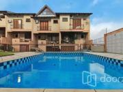 Casa / Sobrado em Condomínio para Venda em Porto...