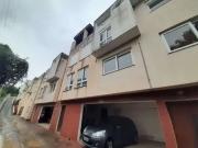 Casa / Sobrado em Condomínio para Venda em Porto...