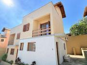 Casa / Sobrado em Condomínio para Venda em Porto...