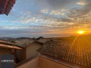 Casa / Sobrado em Condomínio para Venda em Porto...