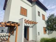 Casa / Sobrado em Condomínio para Venda em Porto...