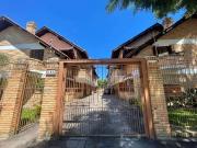 Casa / Sobrado em Condomínio para Venda em Porto...