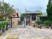 Casa / Sobrado em Condomínio para Venda em Porto...