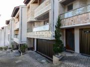 Casa / Sobrado em Condomínio para Venda em Porto...