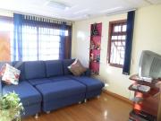 Casa / Sobrado em Condomínio para Venda em Porto...