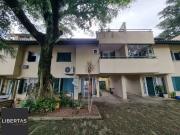 Casa / Sobrado em Condomínio para Venda em Porto...