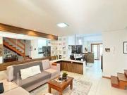 Casa / Sobrado em Condomínio para Venda em Porto...