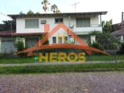 Casa / Sobrado em Condomínio para Venda em Porto...