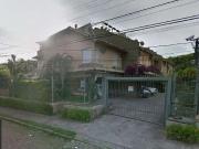 Casa / Sobrado em Condomínio para Venda em Porto...