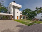 Casa / Sobrado em Condomínio para Venda em Porto...