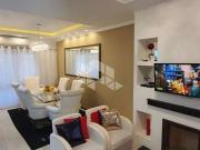 Casa / Sobrado em Condomínio para Venda em Porto...