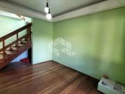 Casa / Sobrado em Condomínio para Venda em Porto...