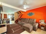 Casa / Sobrado em Condomínio para Venda em Porto...