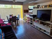 Casa / Sobrado em Condomínio para Venda em Porto...