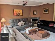 Casa / Sobrado em Condomínio para Venda em Porto...