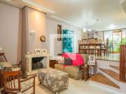 Casa / Sobrado em Condomínio para Venda em Porto...