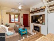 Casa / Sobrado em Condomínio para Venda em Porto...