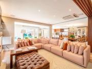 Casa / Sobrado em Condomínio para Venda em Porto...