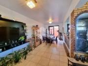 Casa / Sobrado em Condomínio para Venda em Porto...