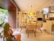 Casa / Sobrado em Condomínio para Venda em Porto...