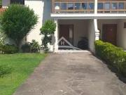 Casa / Sobrado em Condomínio para Venda em Porto...