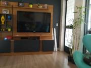 Casa / Sobrado em Condomínio para Venda em Porto...