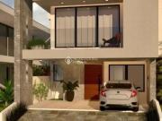 Casa / Sobrado em Condomínio para Venda em Porto...