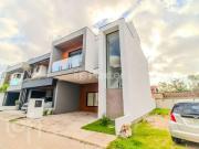 Casa / Sobrado em Condomínio para Venda em Porto...