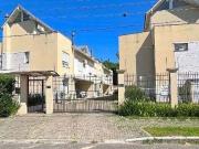 Casa / Sobrado em Condomínio para Venda em Porto...