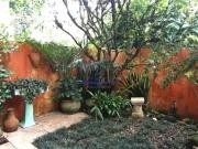 Casa / Sobrado em Condomínio para Venda em Porto...