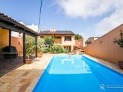 Casa / Sobrado em Condomínio para Venda em Porto...