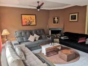 Casa / Sobrado em Condomínio para Venda em Porto...