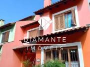 Casa / Sobrado em Condomínio para Venda em Porto...