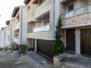 Casa / Sobrado em Condomínio para Venda em Porto... Casa / Sobrado em Condomínio para Venda em Porto...