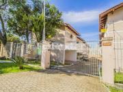 Casa / Sobrado em Condomínio para Venda em Porto...