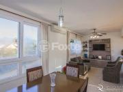 Casa / Sobrado em Condomínio para Venda em Porto...