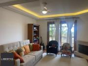 Casa / Sobrado em Condomínio para Venda em Porto...