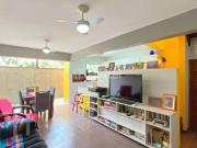 Casa / Sobrado em Condomínio para Venda em Porto...
