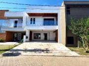 Casa / Sobrado em Condomínio para Venda em Porto...