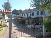 Casa / Sobrado em Condomínio para Venda em Porto...