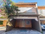 Casa / Sobrado em Condomínio para Venda em Porto...