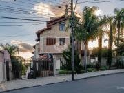 Casa / Sobrado em Condomínio para Venda em Porto...