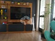 Casa / Sobrado em Condomínio para Venda em Porto...