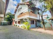 Casa / Sobrado em Condomínio para Venda em Porto...